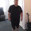 Richard Scully - @richard.scully1 - TikTok