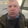 richardcully - @richardcully - TikTok