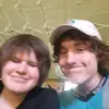 richardscully4 - @richardscully4 - TikTok