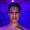 Richard Calota - @richardcalota - TikTok