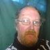 Richard Cumberledge - Facebook