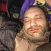 Richard Cumberledge - Facebook