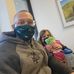 Richard Cumberledge - Facebook