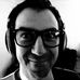 Richard Cumberledge - Facebook