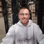 Richard Cumberledge - @cumberledgerichard - Instagram