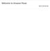 Richard Cumberledge - Facebook