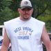 Rick Cumberledge - Facebook