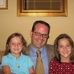 Rick Cumberledge - Facebook