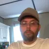 rickcumberledge92 - @rickcumberledge92 - TikTok