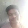 cupitrichard - @cupitrichard - TikTok