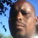 Kibet Richard - Facebook