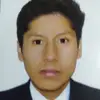 richard cupi tamo - @richard.cupi.tamo - TikTok