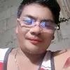 Richard cupit - @richard.cupit1 - TikTok