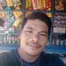Richard Cupit - Facebook
