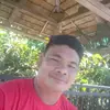 Richard Cupit - @richard.cupit - TikTok