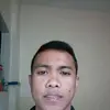 Richard Cupita - @richardcupita - TikTok