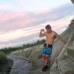 Richard Cupita - @richardcupita - Instagram