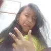 Richard Cupitra - @richardcupitra - TikTok