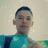 Richard Cupitra - @richard.cupitra - TikTok