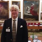 Richard Cupitt - @richard.cupitt - Instagram