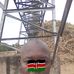 Richard Kibet - Facebook