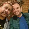 richardcupit247 - @richardcupit247 - TikTok
