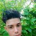 Richard Alejandro Gonzalez Cutiño - Facebook