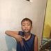 Richard Cueno - Facebook