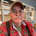 Richard Cusano - Facebook