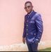 Richard Kuuzanah - Facebook