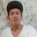Rick Culano - Facebook