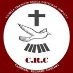 Cardenal Richard Cushing - Facebook