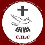 Cardenal Richard Cushing - @u.e_cardenalrichardcushing - Instagram