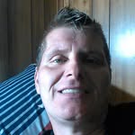 @richard_cushing - Instagram