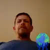 Richard Cushing - @richard.cushing1 - TikTok