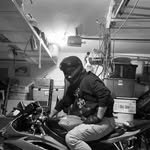 Richard Cushing - @richard_cushing2 - Instagram