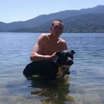 Richard Cushing - Facebook