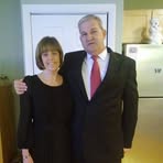 Richard Cushing - Facebook