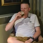 Richard Cushing - @rcushing1967 - Instagram