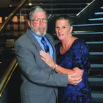 Richard Cushing - Facebook