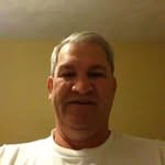 richard cushing - @cushing_richard - Instagram