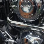 Richard Cushing - @cushing4534 - Instagram