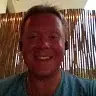 Richard Cushing - @rmjcushing - TikTok