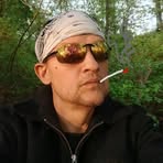 Richard Cushing - Facebook