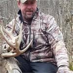 Richard Cushing - @richard.cushing.1 - Instagram