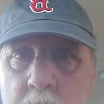 Richard Cushing - @richard.cushing.9237 - Instagram