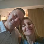 Richard Cushing - Facebook