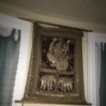 Richard Cushing Walsh - @rcw2.26 - Instagram