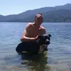 richardcushing76 - @richardcushing76 - TikTok