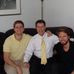 Richard Cusimano - Facebook